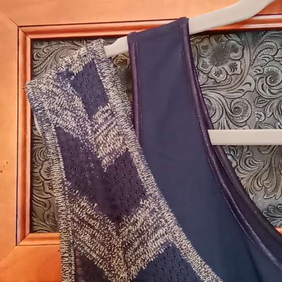 Cato 26/28W - Picture 4 of 9